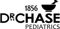 Dr. Chase Pediatrics logo