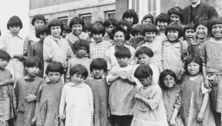 15 books that teach kids about residential schools