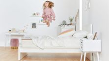 Best Kids' Mattress Options for Every Stage 2023